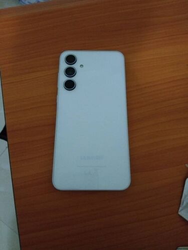 Samsung galaxy A35 5G