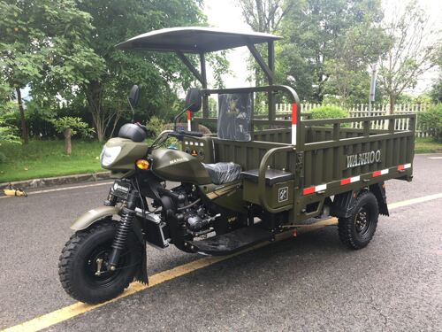 TOYO