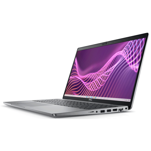 DELL LATITUDE 5540 i5-13th 