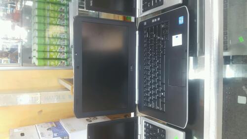 Dell 5420