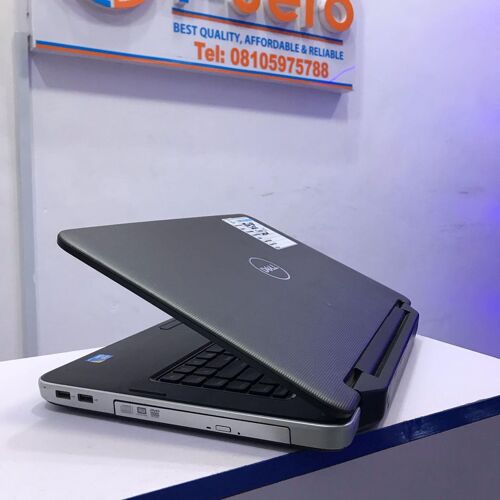 Dell vostro