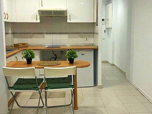 Apartments for rent makumbusho