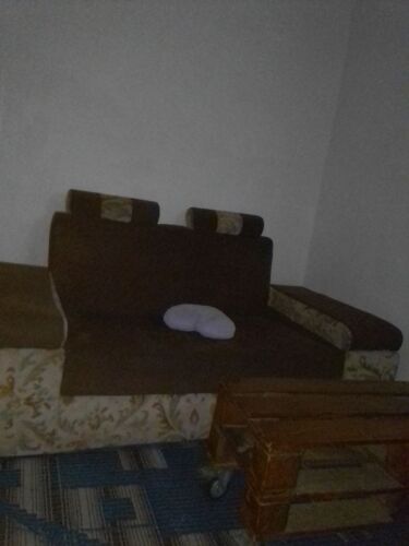 Kochi la watu wawili 