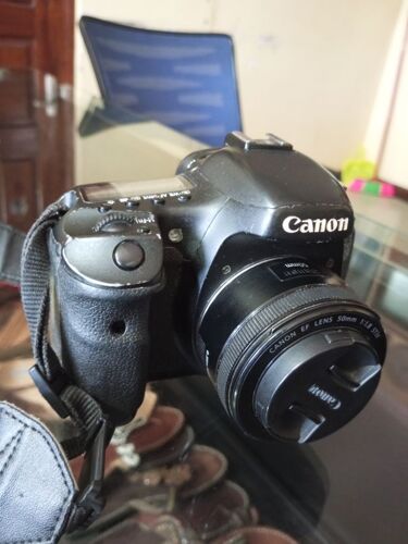 Canon7d