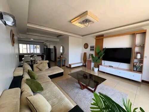 OSTERBAY 2ROOM CALL ME