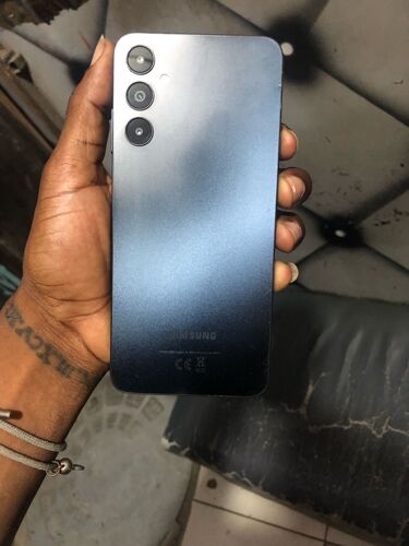 Samsung A05s 128gb
