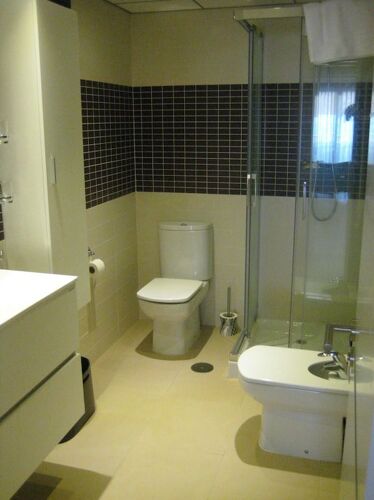 Apartments ya kupanga sayansi 