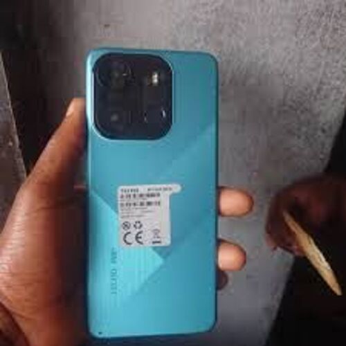 Tecno pop 7, 64gb