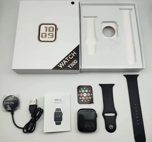 T500 Smart watch