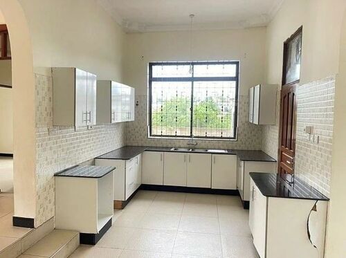 GOBA 3 BED ROOMS HOUSE 4 SALE