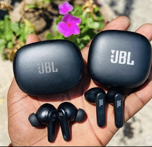 JBL WAVE 360