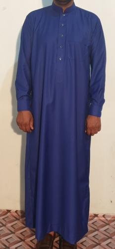 kanzu FOR MENS