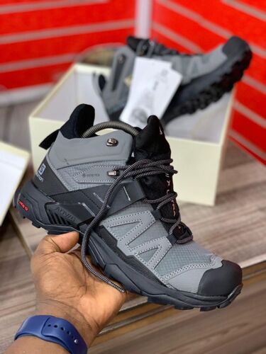 Best men leather shoes 
