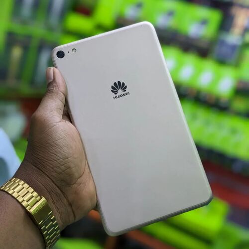 HUAWEI MEDIAPAD