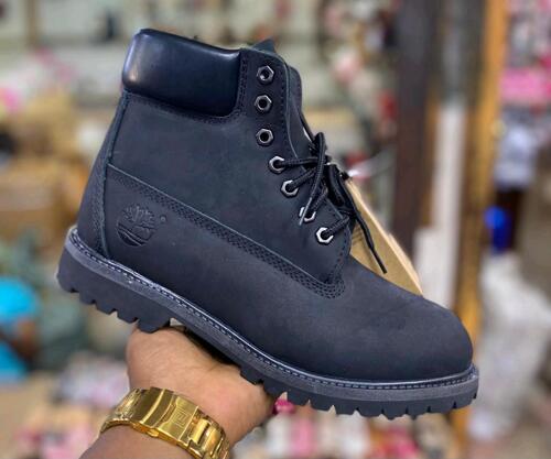 Timberland 2Colours