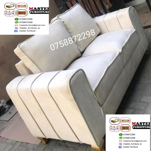 Sofa set 3:2:1:1