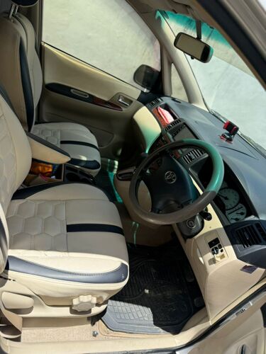 Spacio new model Cc1490 