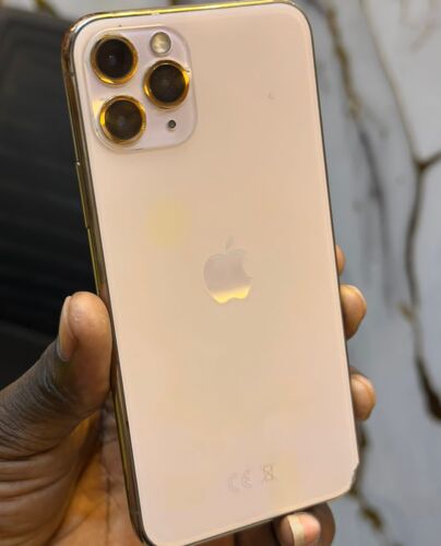 iPhone 11Pro GB 64 