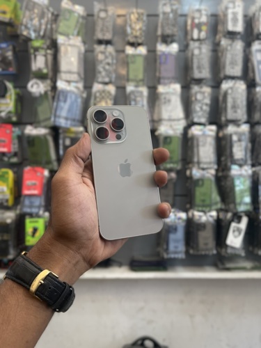 iphone 15pro