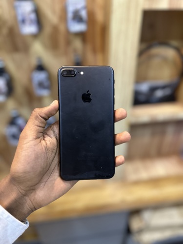 iPhone 7 Plus gb128