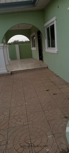 Apartments ya kupanga sinza A