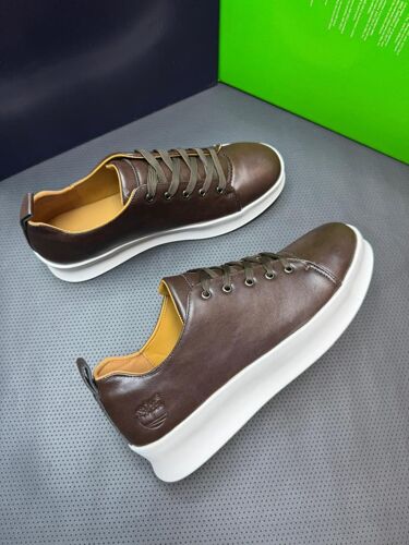 Timberland new&original 