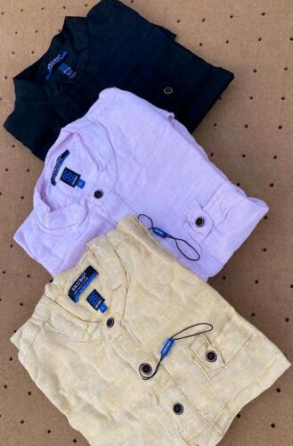 Clothes