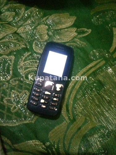 Nokia 106