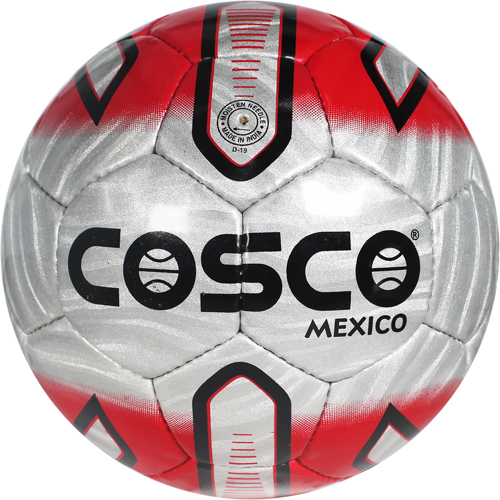 Cosco Football Mpira