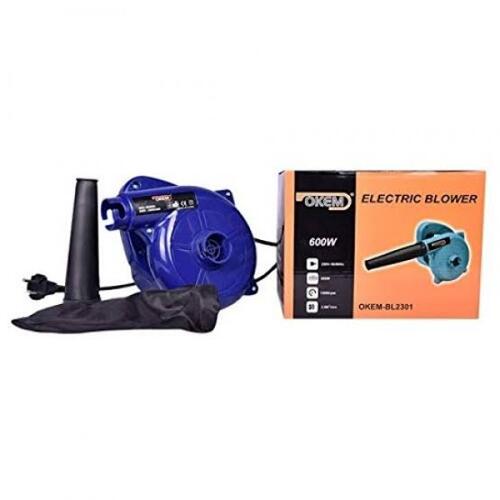 ELECTRIC BLOWER -BL 2301