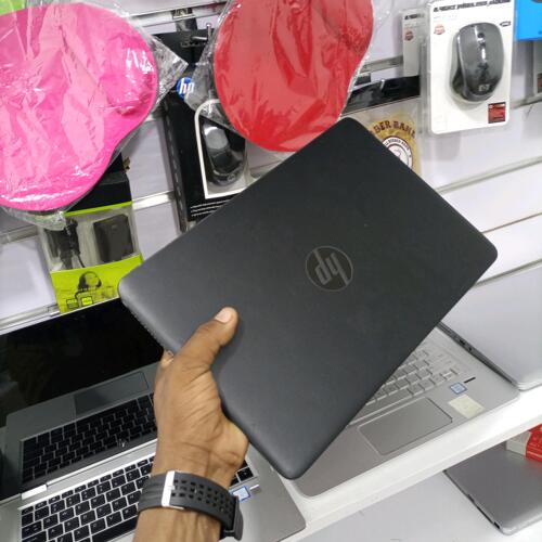 HP elitebook 820G2