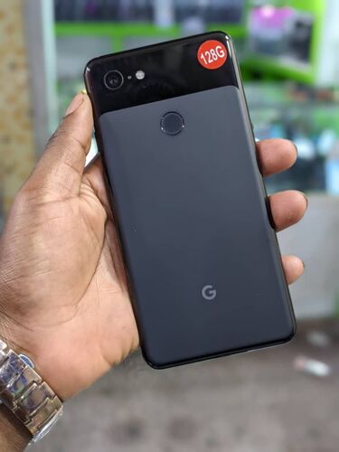 Google pixel 3xl 128gb 