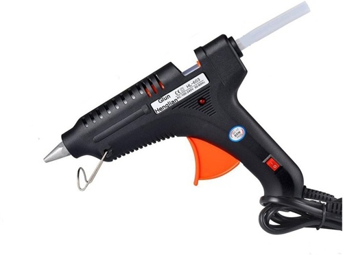 Glue Gun 80W