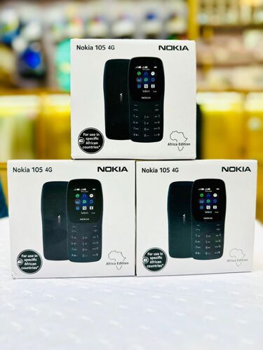 NOKIA 