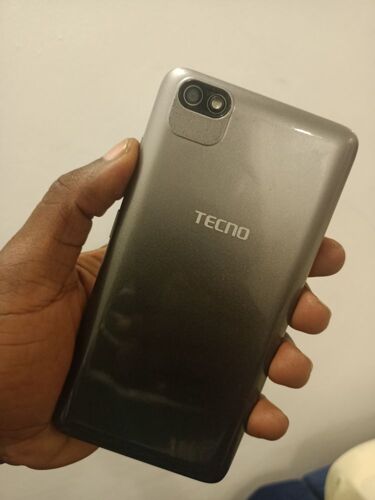 Tecno R7 Plus