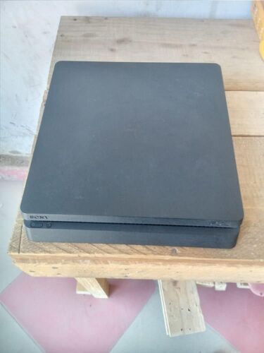 PlayStation 4 Dodoma
