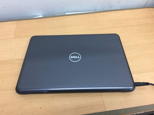 Dell core i5 7th generation