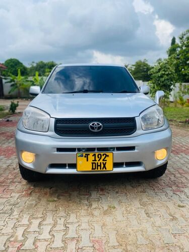 Rav4 rav 4 killtime Cc1790 