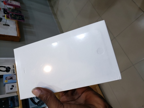 Iphone 6plus gb64