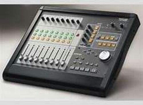 Sound card njia nane digital 