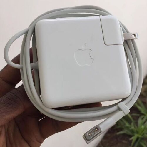 Charger for MacBook Laptop 