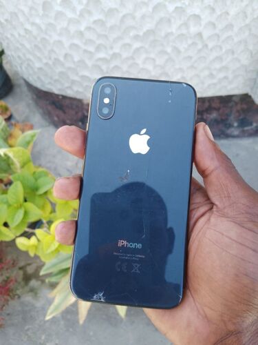 Fore Sale iPhone X