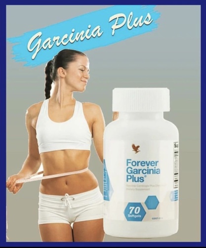 Package ya kupunguza uzito