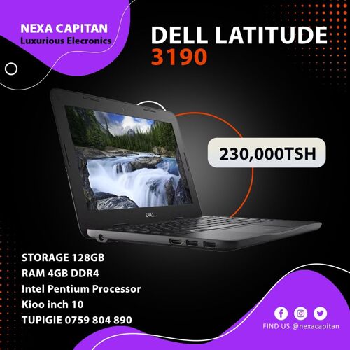 zimerudi tena pcs za kutosha