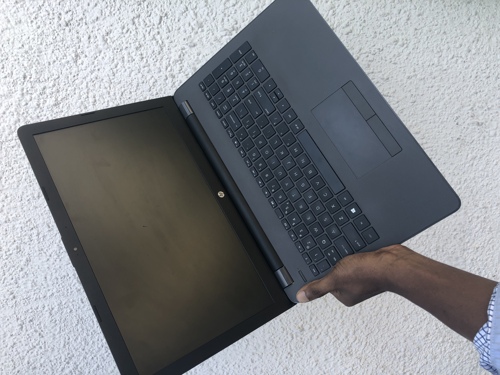 HP 250…core i3 0787825713