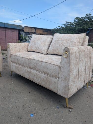 SOFA CLASSIC SANA MPYA SITI 2