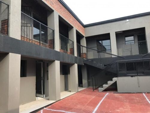 Apartments for rent mikocheni 