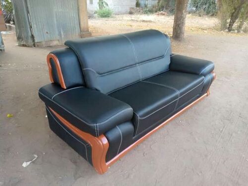 Mchina sofa watu 2