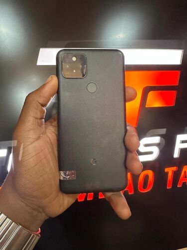 Google Pixel 4a GB 128