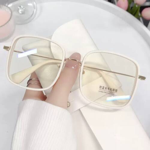 Stylish Fashion glasses